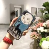 Mobile Phone Accessories