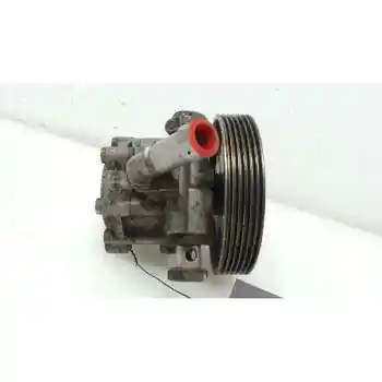 

9656405380 STEERING PUMP Audi A8 (4E2)