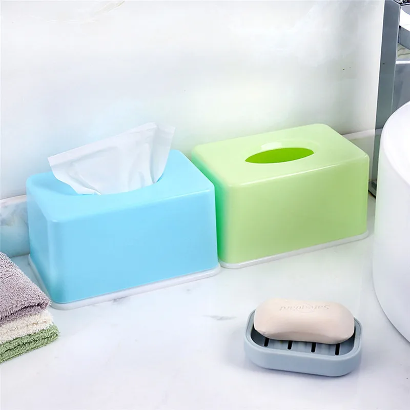 ZJH80526881_2018052608433368