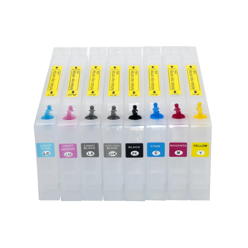 4800 4880 8c 300ml cartridge 2