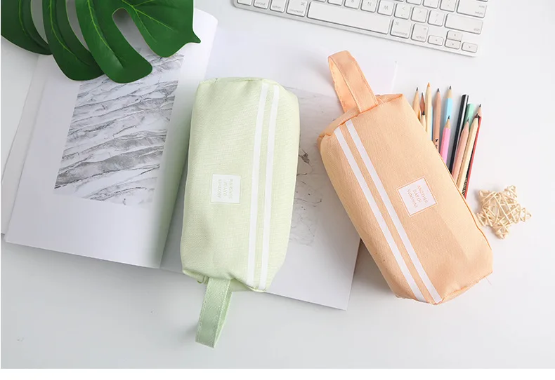 aeProduct.getSubject() https://cbu01.alicdn.com/img/ibank/2019/048/768/11032867840_1904087305.jpg_.webp