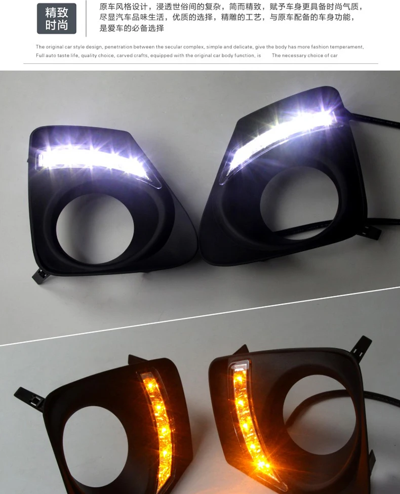 TB2M.bkJpGWBuNjy0FbXXb4sXXa_!!3866096767