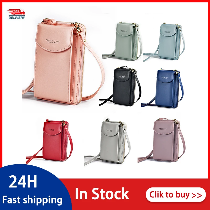 Lo mejor bolso victoria secret - Bolsas de almacenaje 2022 - Aliexpress