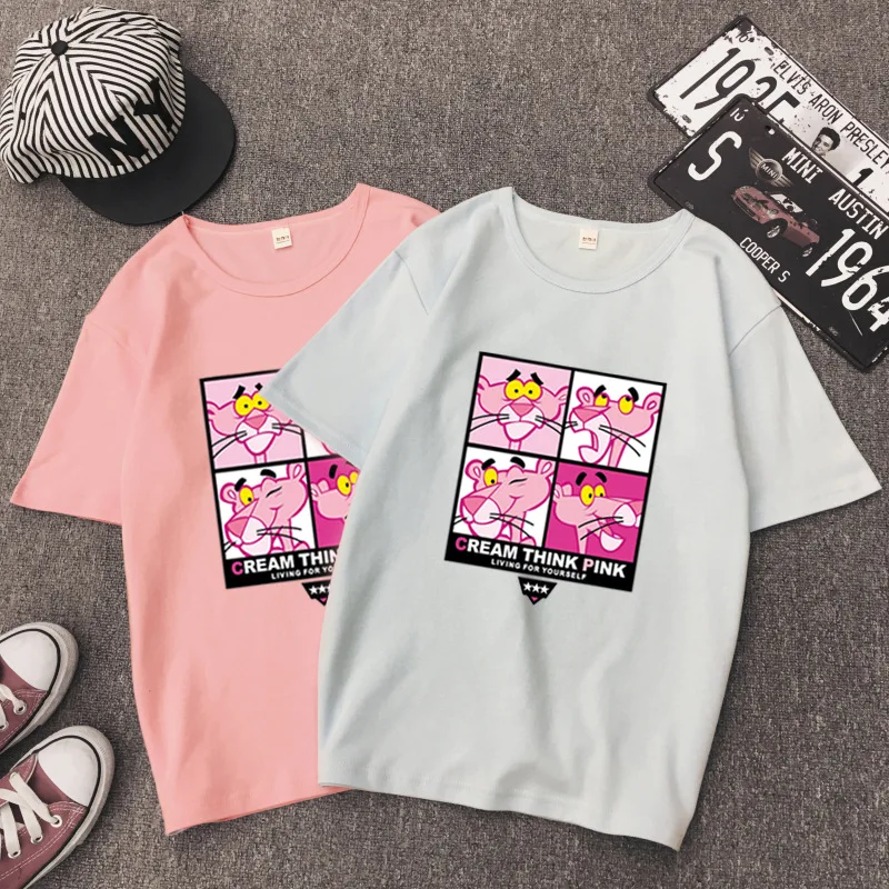 00031_8838637982_1060139721