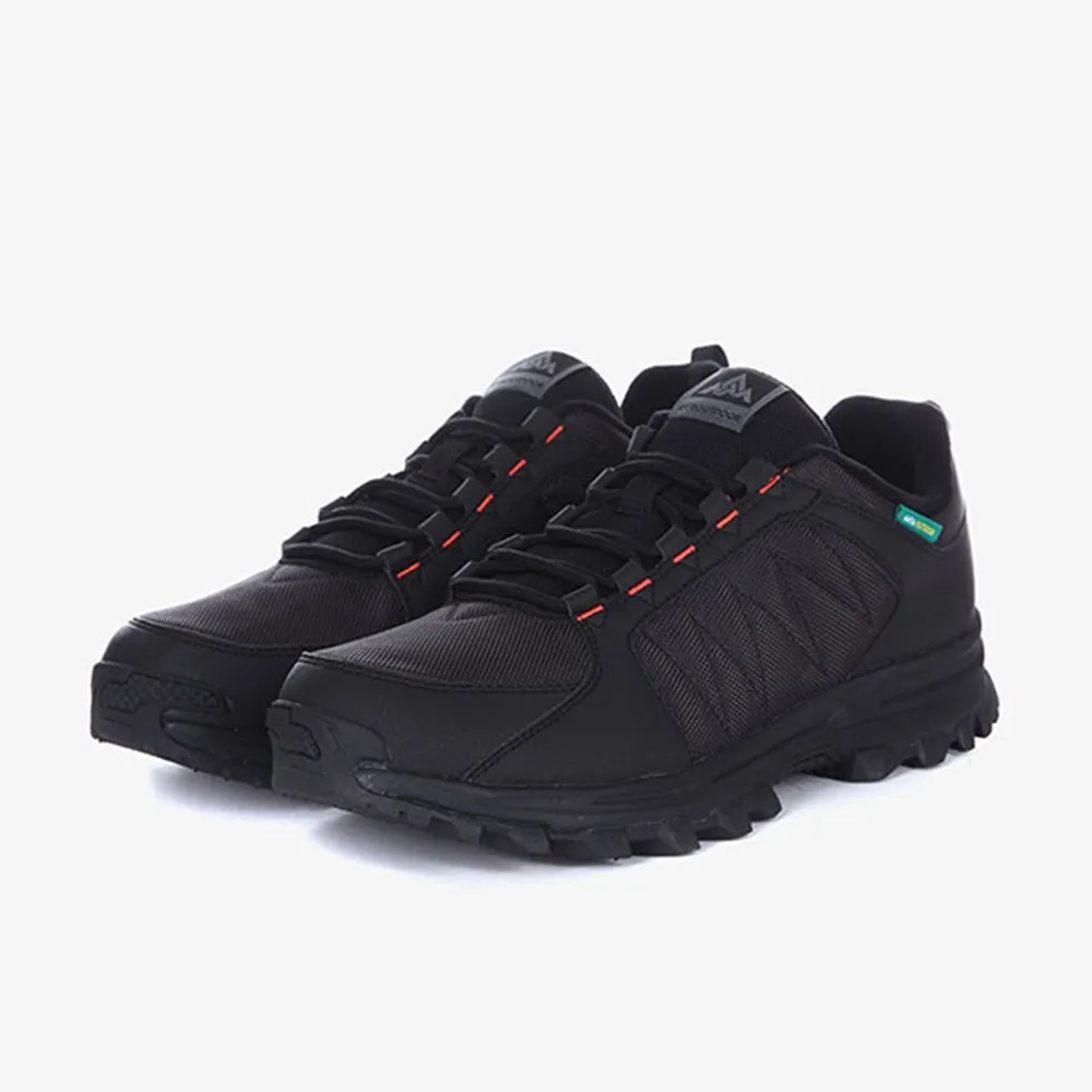 ANTA МУЖСКИЕ КРОССОВКИ OUTDOOR
