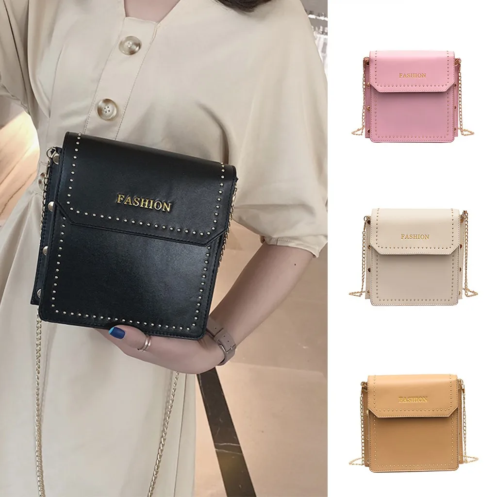 Aelicy сумки для женщин роскошные женские Сумки На Плечо Дизайнерские Bolsa Feminina Sac основной Bolsos Mujer женская сумка через плечо