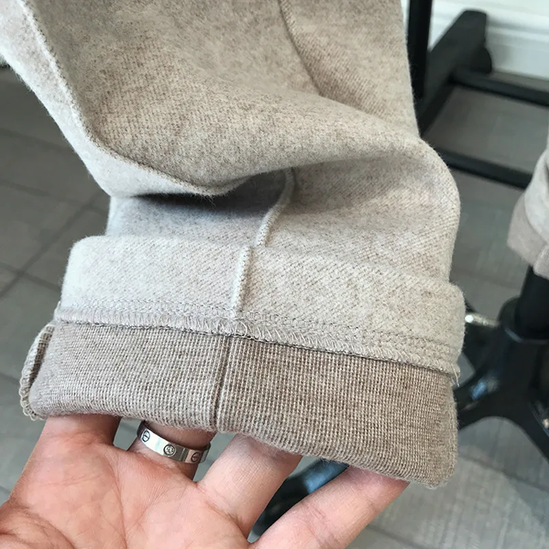 O1CN011F6BY0H03mfMUog_!!84890437