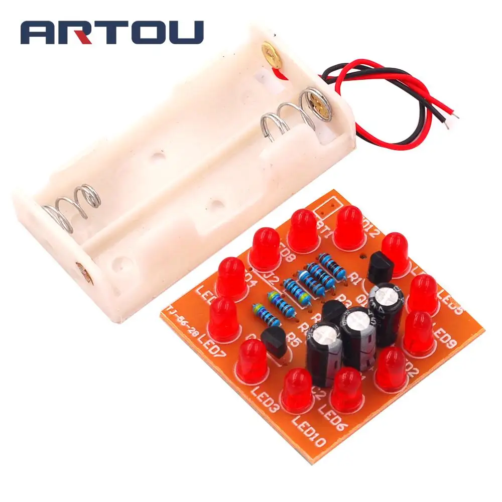 HTB1sgTLaeH2gK0jSZJnq6yT1FXaA