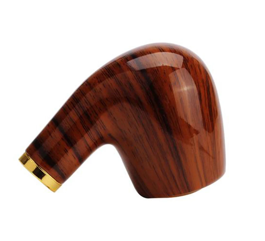 Стартовый комплект для электронной трубки нагревательная головка чаша