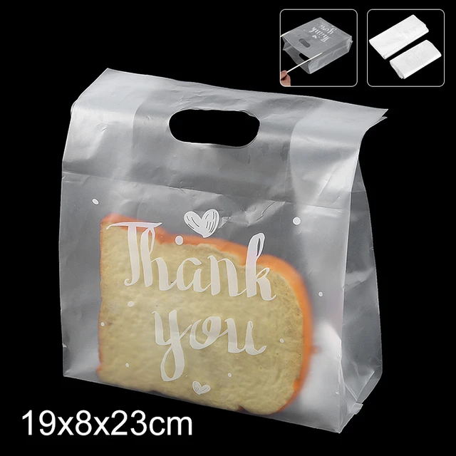 Details 138+ cake bag carrier super hot in.eteachers