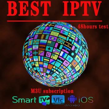 

Europe cheaper IPTV xxx canali TV Box Europa Svezia Arabo Francese Italia abbonamento iptv UK Adulto iptv m3u TV tv box