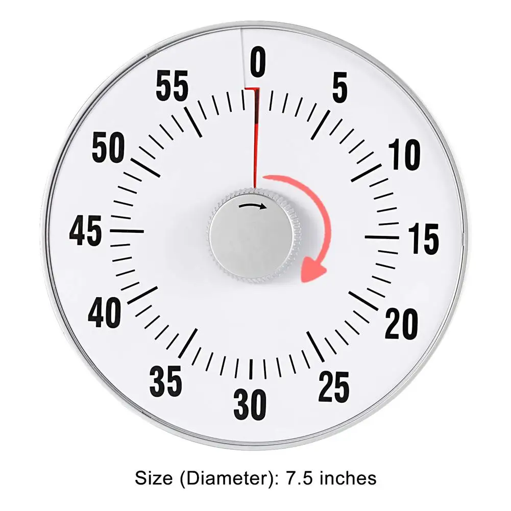 таймер 35 секунд. тайм таймер. таймер тихий. визуальный таймер. Mechanic timer for time-management.
