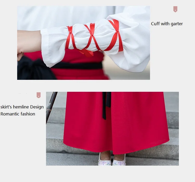 Китайский народный танец костюм Hanfu Мужской и Женский древние традиционные представления одежда для косплея Фея Сценический праздничный наряд ханьфу танцевальный костюм танцевальные костюмы сценический костюм боди