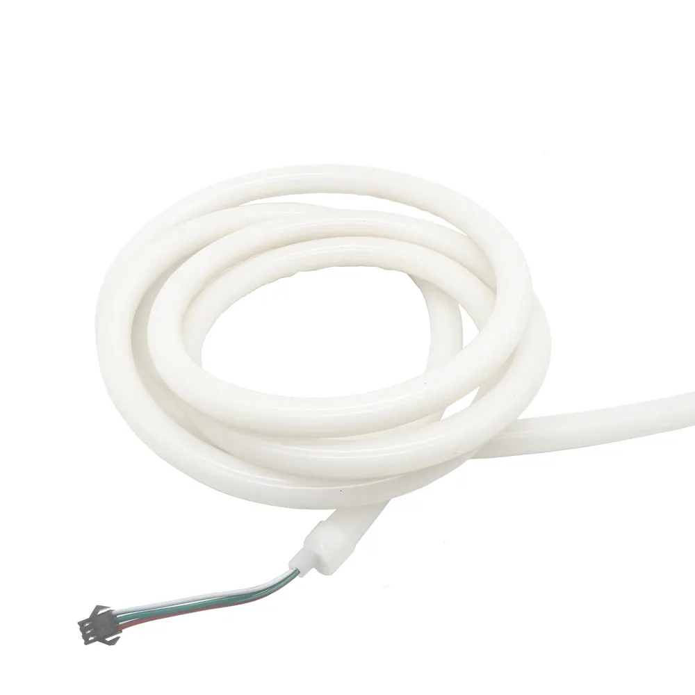 IMG_5743_副本_副本