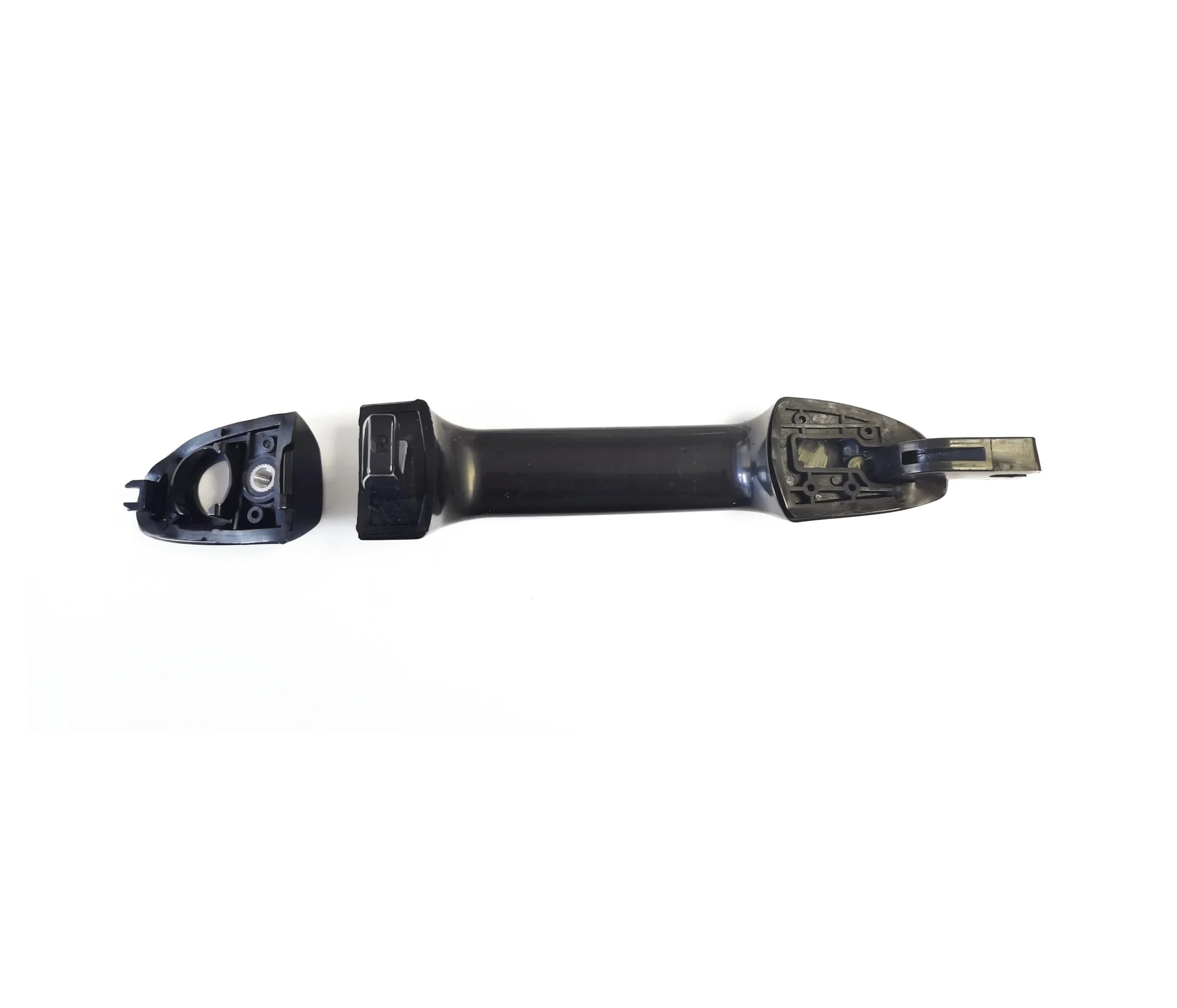 Ручка передней двери внешней для KIA Spectra 5 2004-2009 82650-2F000 | Автомобили и мотоциклы