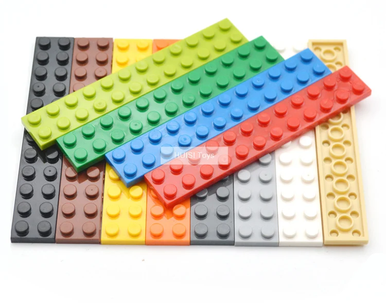 7501