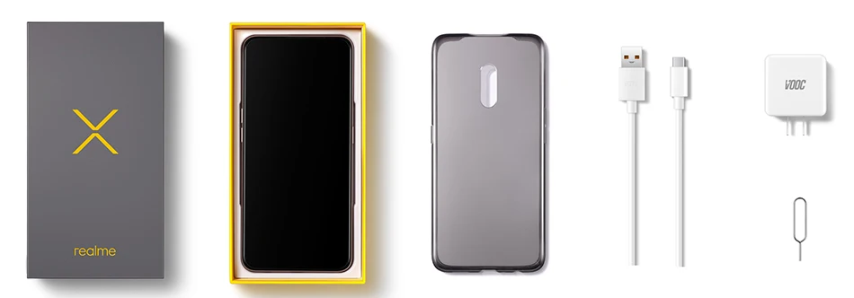 Hc3e062006ce84435814913749d8d02cfE