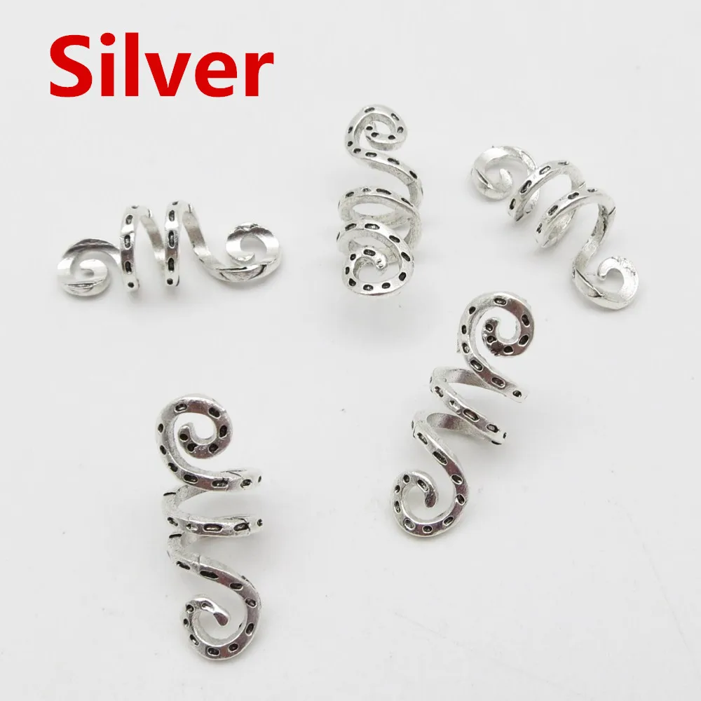 HTB10Nr8XZnrK1RjSspkq6yuvXXaE_副本