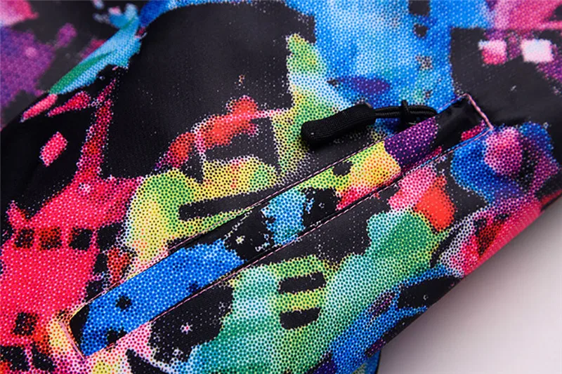 304941_no-logo_304941-3-06-g