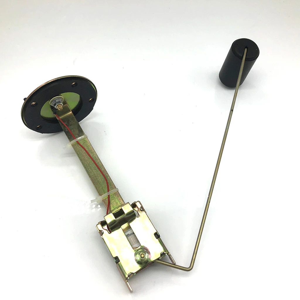 

Marine Boat Truck RV Fuel Level Gauge Sensor Fuel Sending Unit