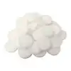 The Fine Filter Media Pads Fit for Eheim Classic 2213 / 250 2616135 4