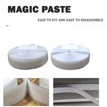 

Car PE film taxi partition film partition curtain Universal Car PE S Steering Wheel Cover Waterproof Dust Car Repair Cover