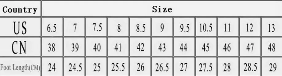 QQ截图20200716223111_副本