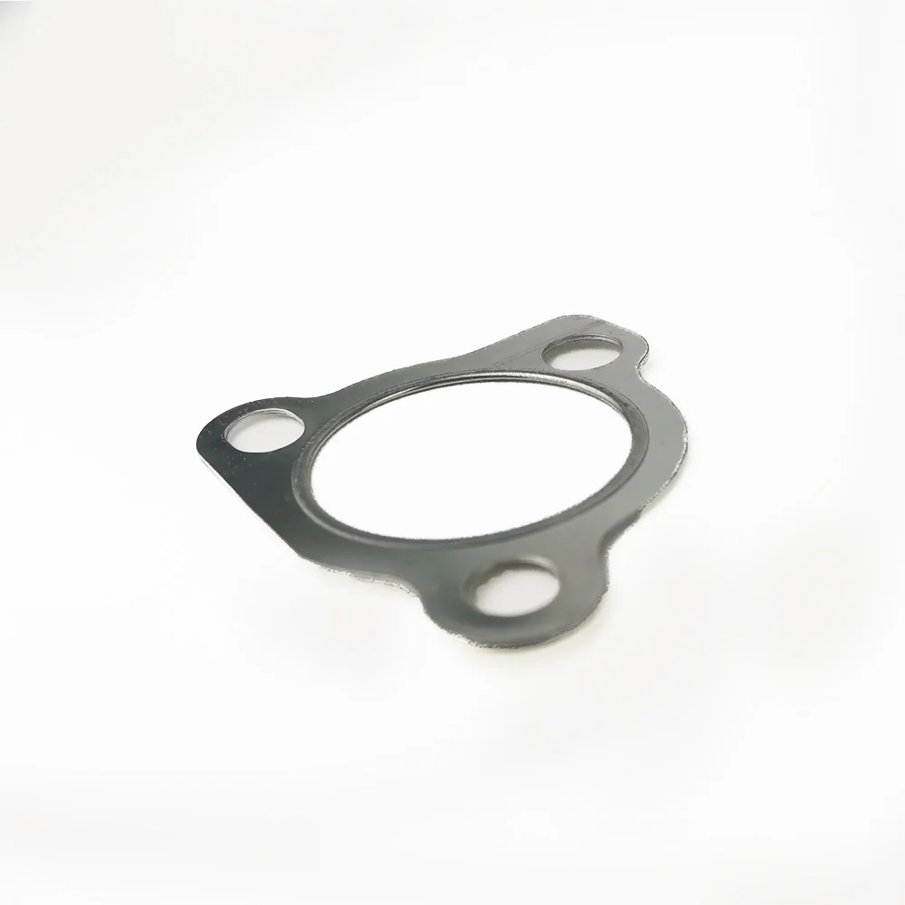 Turbocharged Gasket 06A253039E For Audi A4 A6 A200 VW Superb Passat Sharan ALHAMBRA