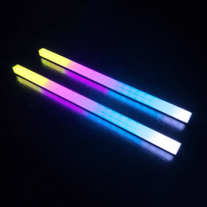 11276625572_884796930