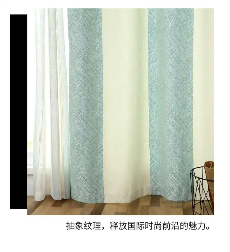 H67b7b2bb6e9249ebab36f8109fbbc219N.jpg?width=790&height=866&hash=1656