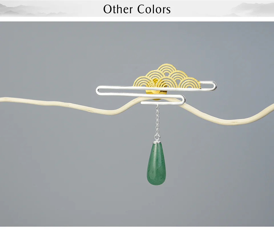 LFJK0037-Oriental-Element-Peace-Clouds-Brooch-_08