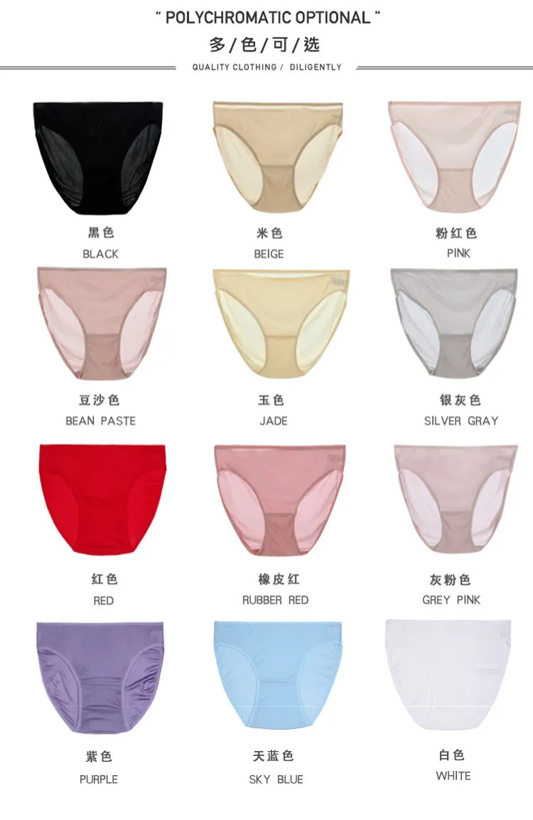 11346375610_243585275