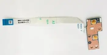 

Original FOR Lenovo G505S Power Button Board LS-9902P Free shipping