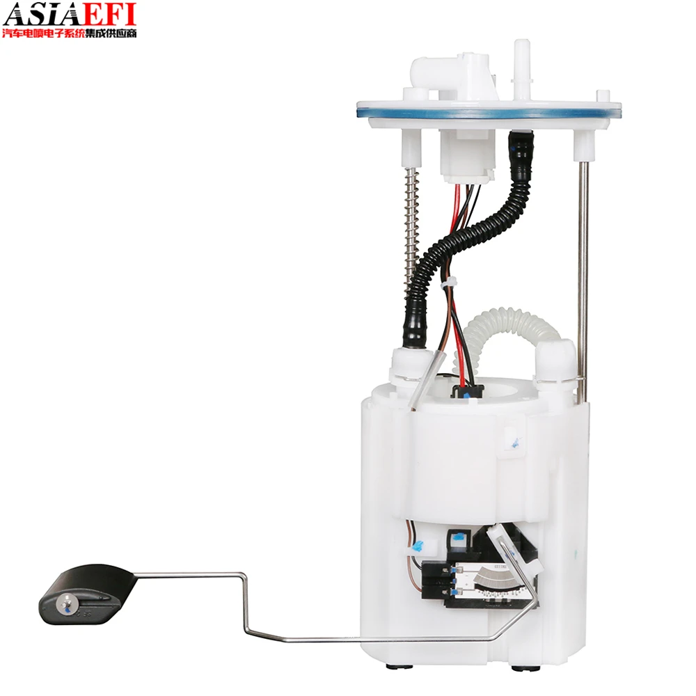 

High quality brand new Auto Part Fuel Pump Assembly OEM 31110-2Z100 For Hyundai Tucson ix35 Kia Sportage 311102Z100