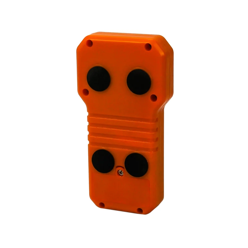 mach3 controller (7)