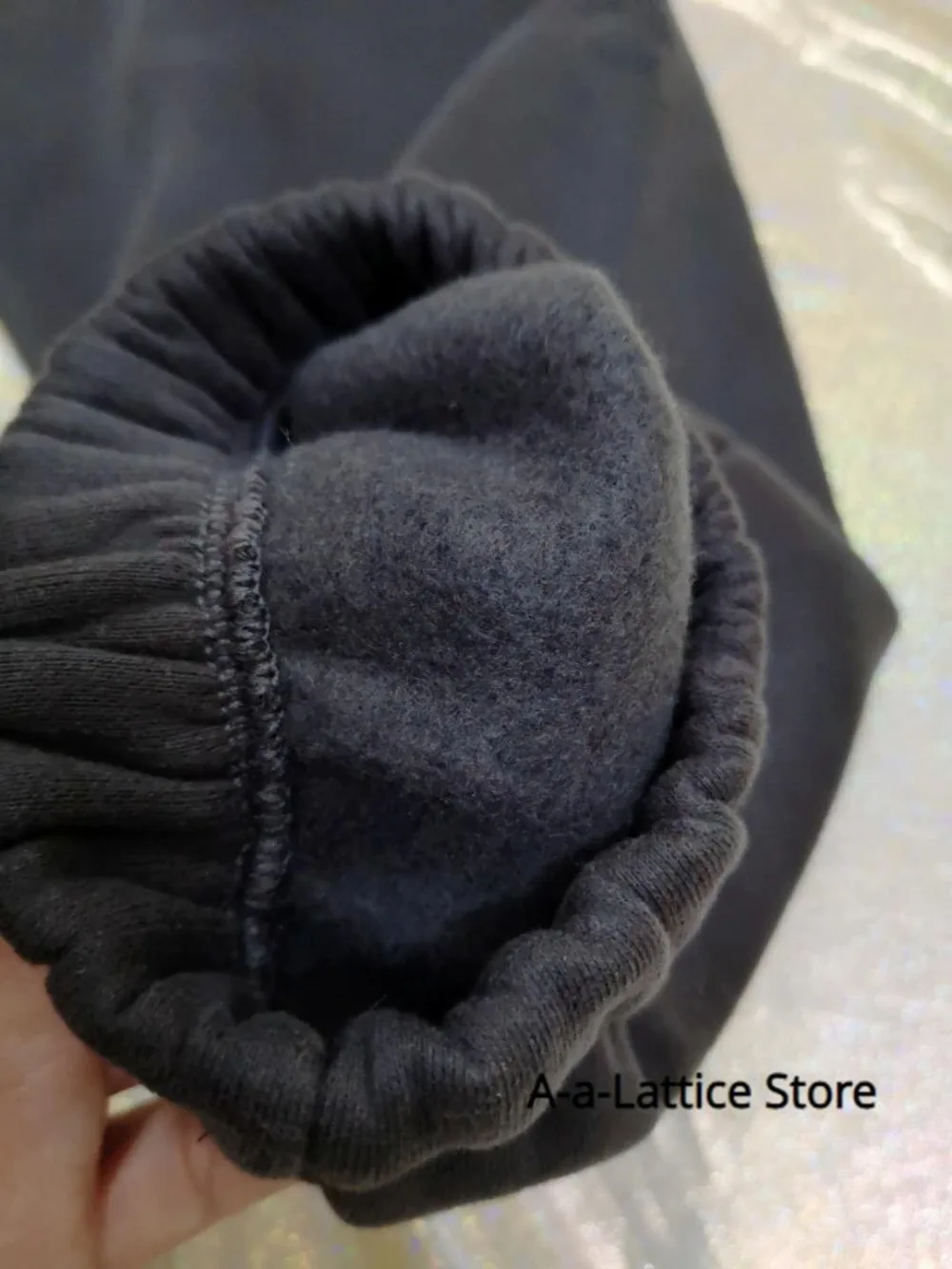 微信图片_20200530213528