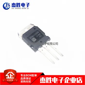 

5pieces BTA60-1200BW TO247