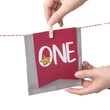 

Christmas Ornaments Digital Pattern Christmas Candy Box Gift Box Hanging String Christmas Home Decoration