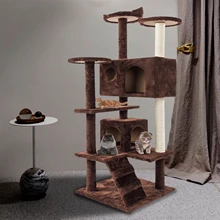 https://ae01.alicdn.com/kf/H67b801d1e2fe4f01add79742d1c2ead6q/Cat-Tower-Cute-Plush-Pet-Cat-Climb-Tree-Toys-Condo-House-Kitten-Jumping-Ladder-Playing-Scratching.jpg_220x220.jpg