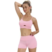 Европа и США новые женские сапоги с хорошей терморегуляцией полые спортивные костюмы для йоги