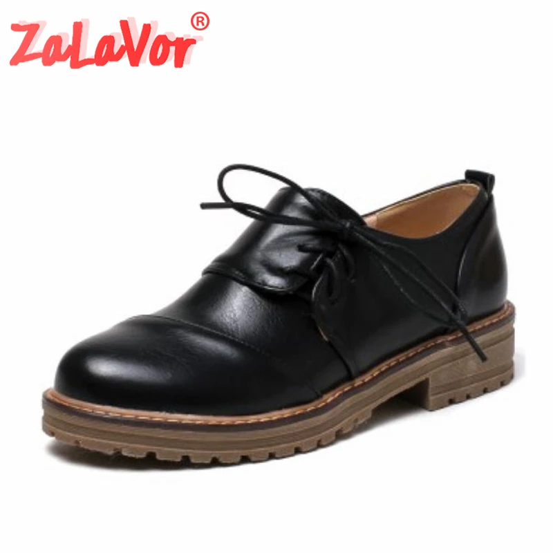 womens oxford shoes no laces