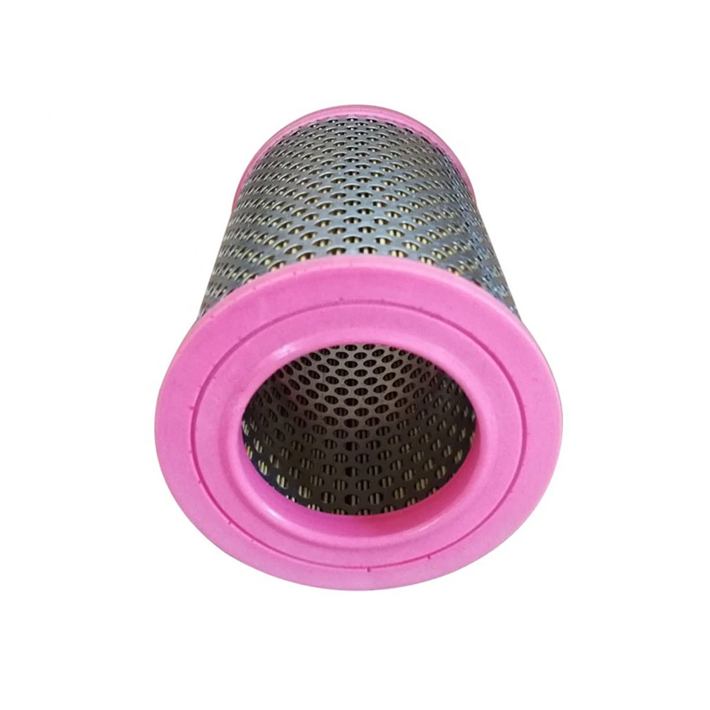 6.2003.0 Air Filter Element for Kaeser Air Compressor Part C1134 6.2055.0 6.2003.0 Air Filter Element for Kaeser Air Compressor Part C1134 6.2055.0