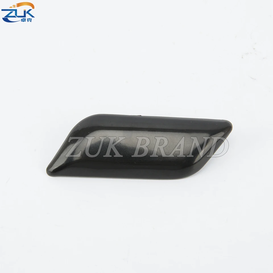 Насадка для омывателя переднего бампера TOYOTA CAMRY AURION 2012 2013 2014|washer nozzle|washer nozzle covernozzle