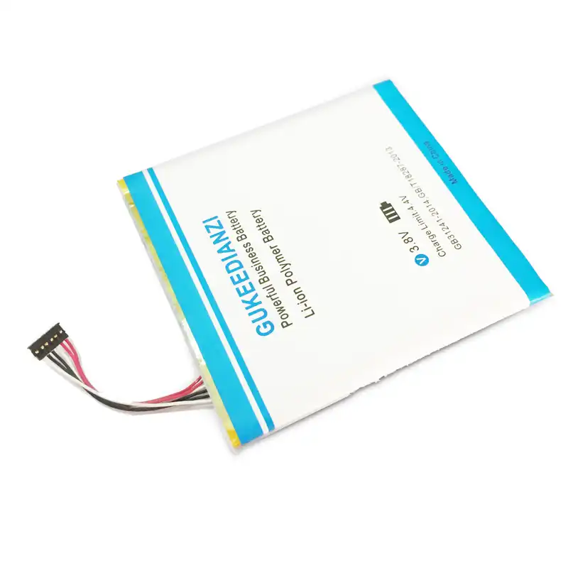 Alcatel Lucent Dect 8262 Onedirect Co Uk