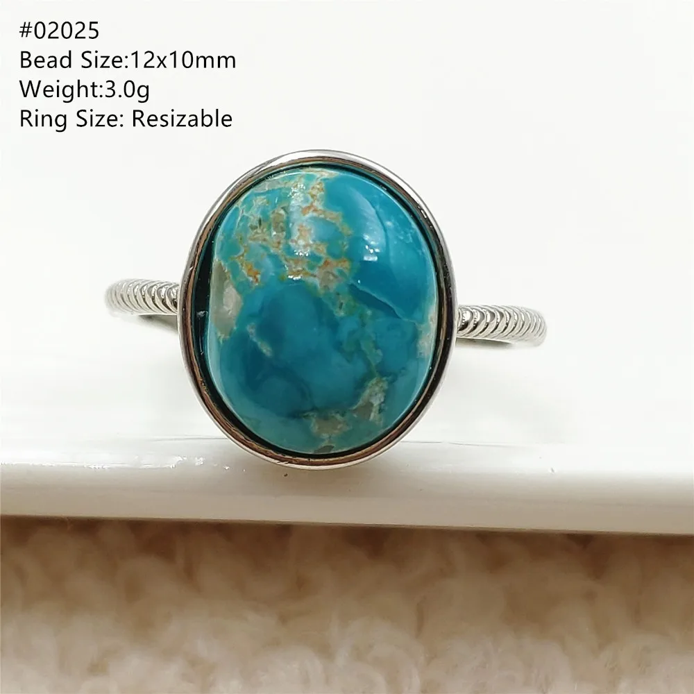 LSR02025 (3)