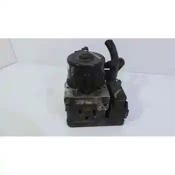 

00403431C0 2004143 Switchboard Abs Mazda 3 Saloon (bk)