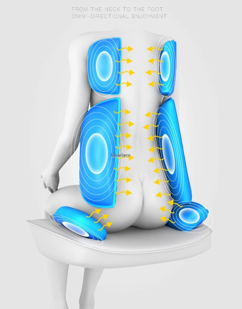 O1CN01JOr2WR1I7VYN3SIiZ_!!1714420846