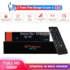 Home Audio 