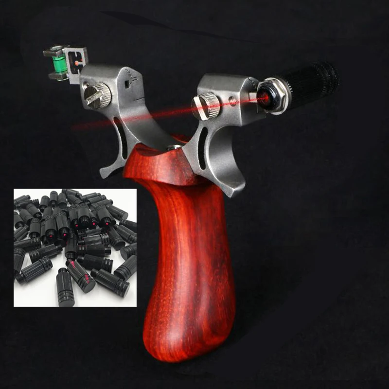 H26ef246dcce7431a934de0bf07ce46fby