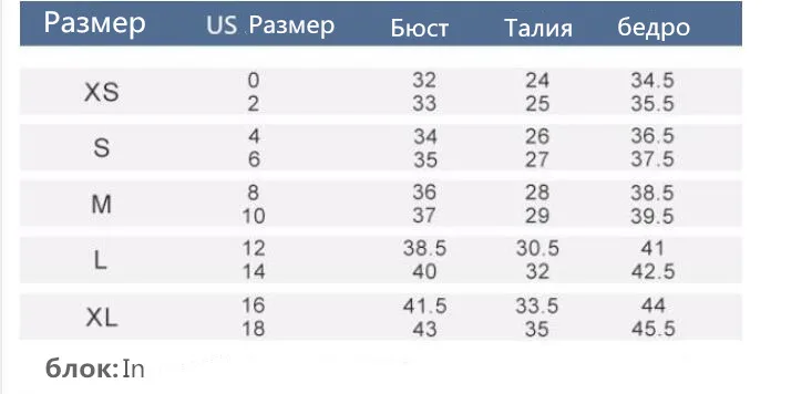 HTB1pxl6dYus3KVjSZKbq6xqkFXa9